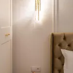 Apartament Azabia Luxury - Nest 5