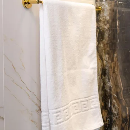Azabia Luxury - Nest 5 * Cluj-Napoca