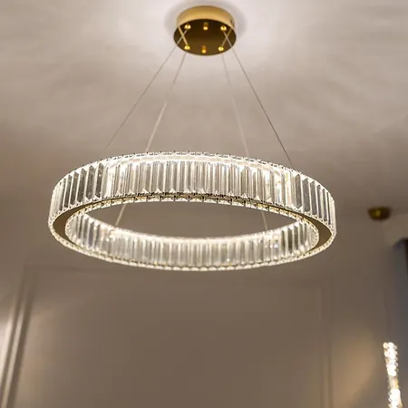 Apartment Azabia Luxury - Nest 5 Cluj-Napoca