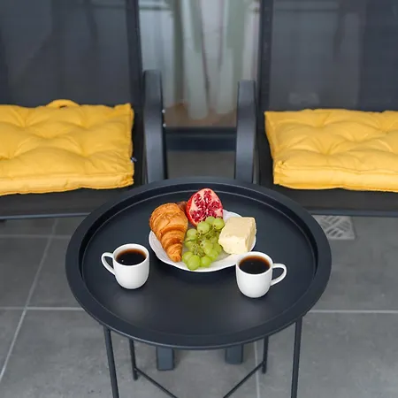 Azabia Luxury - Nest 5 *