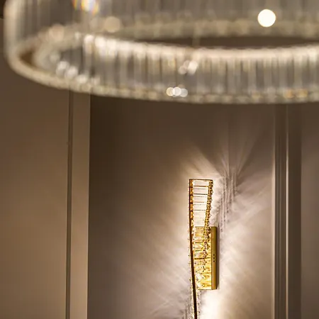 Azabia Luxury - Nest 5 * Cluj-Napoca