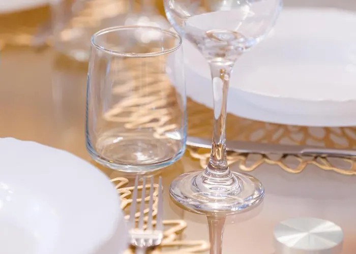 Azabia Luxury - Nest 5 Apartment Cluj-Napoca